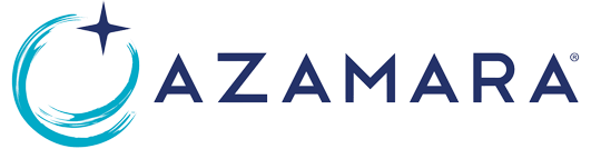 Discount Azamara Cruises