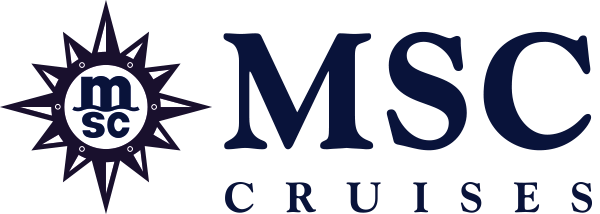 Discount MSC Cruises