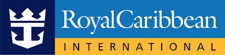 Discount Royal Caribbean Cruises