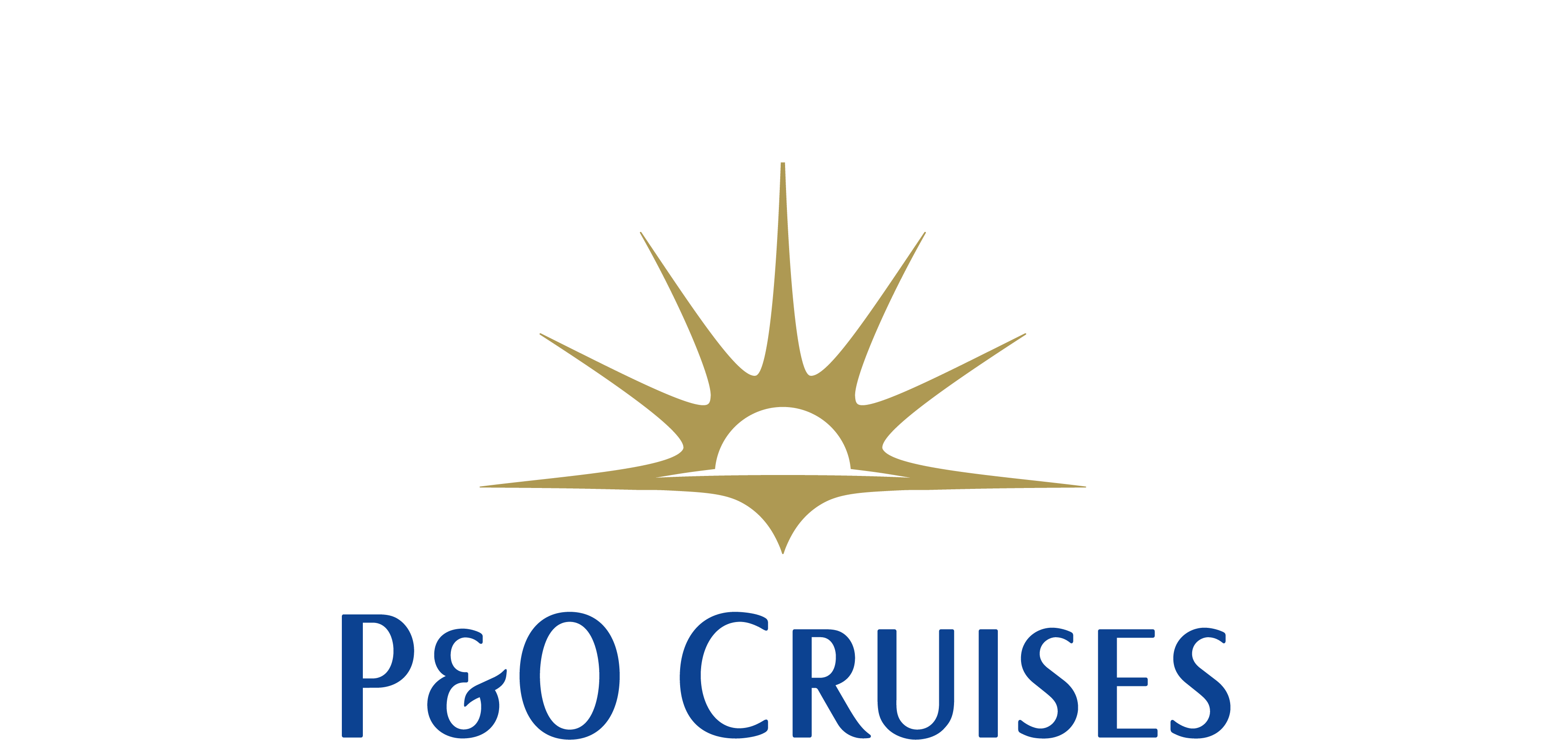 Discount P & O Cruises