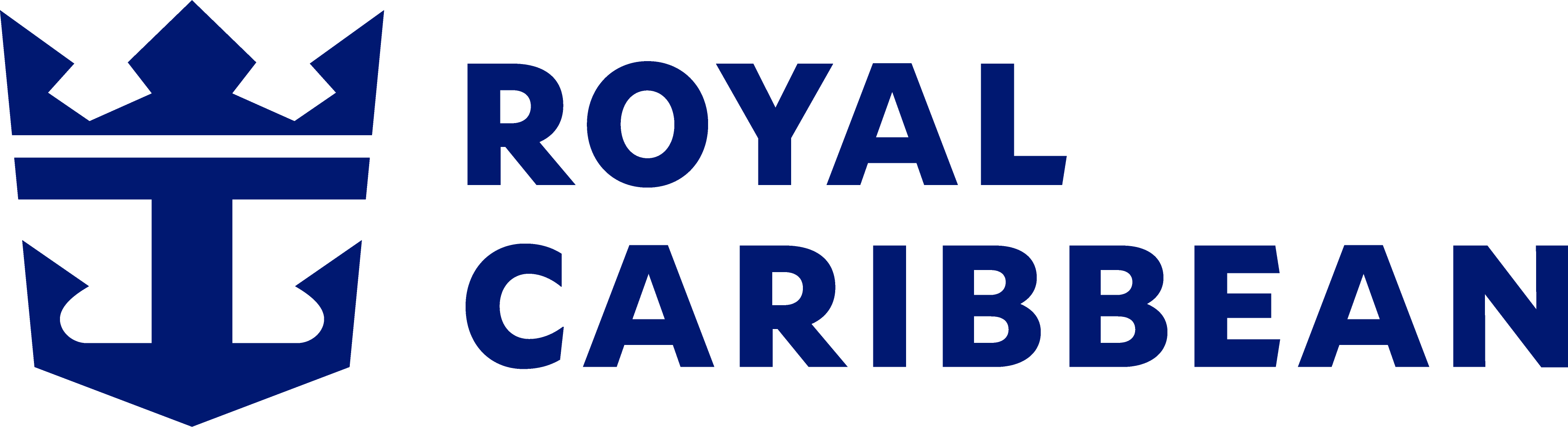 Discount Royal Caribbean Cruises