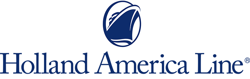 Discount Holland America Line Cruises