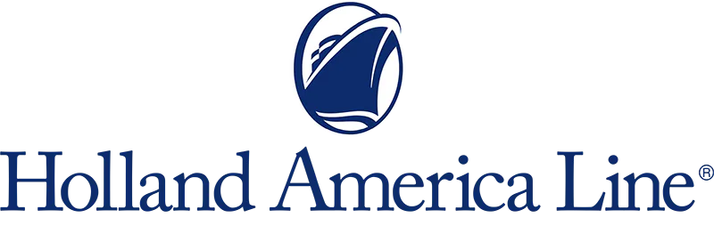 Discount Holland America Line Cruises