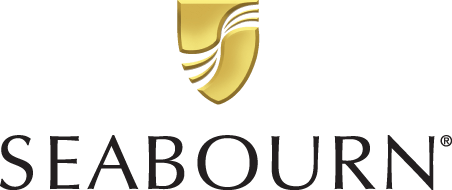 Discount Seabourn Cruises