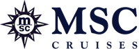 MSC Cruises