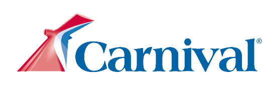 Discount Carnival Cruises