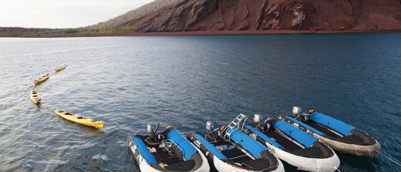 Zodiak boats zodiac boats take you on adventures