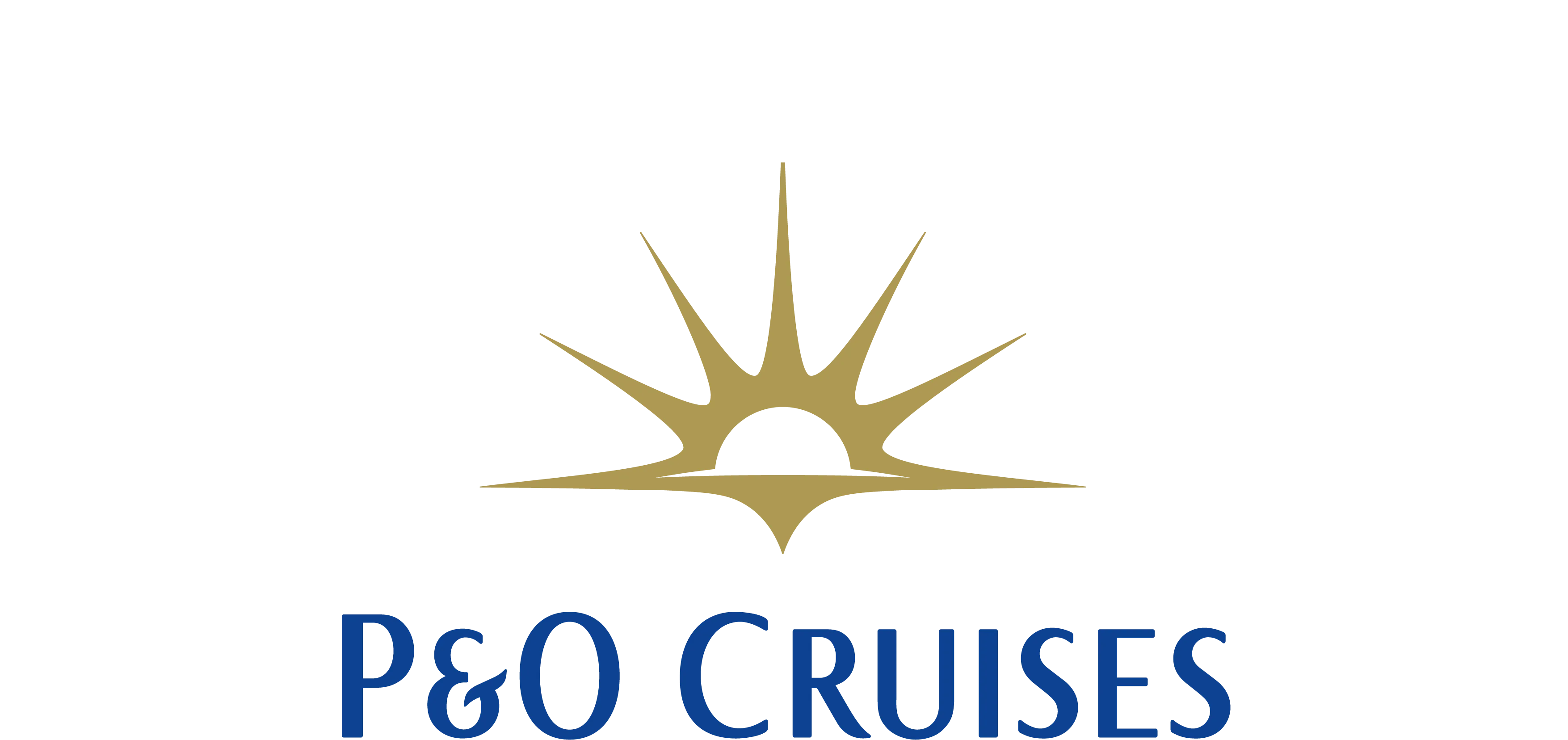 Discount P & O Cruises