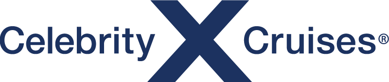 Discount Celebrity Cruises