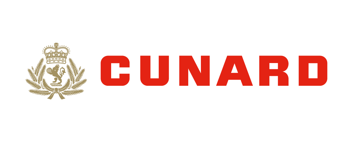 Discount Cunard Cruises