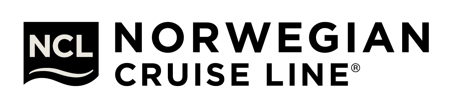 Discount Norwegian Cruise Line Cruises