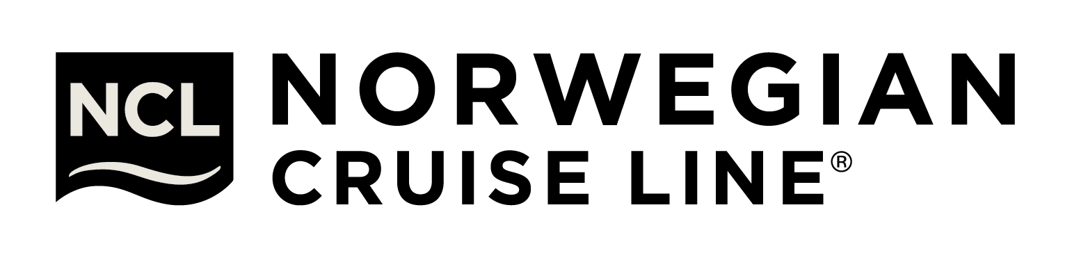 Discount Norwegian Cruise Line Cruises