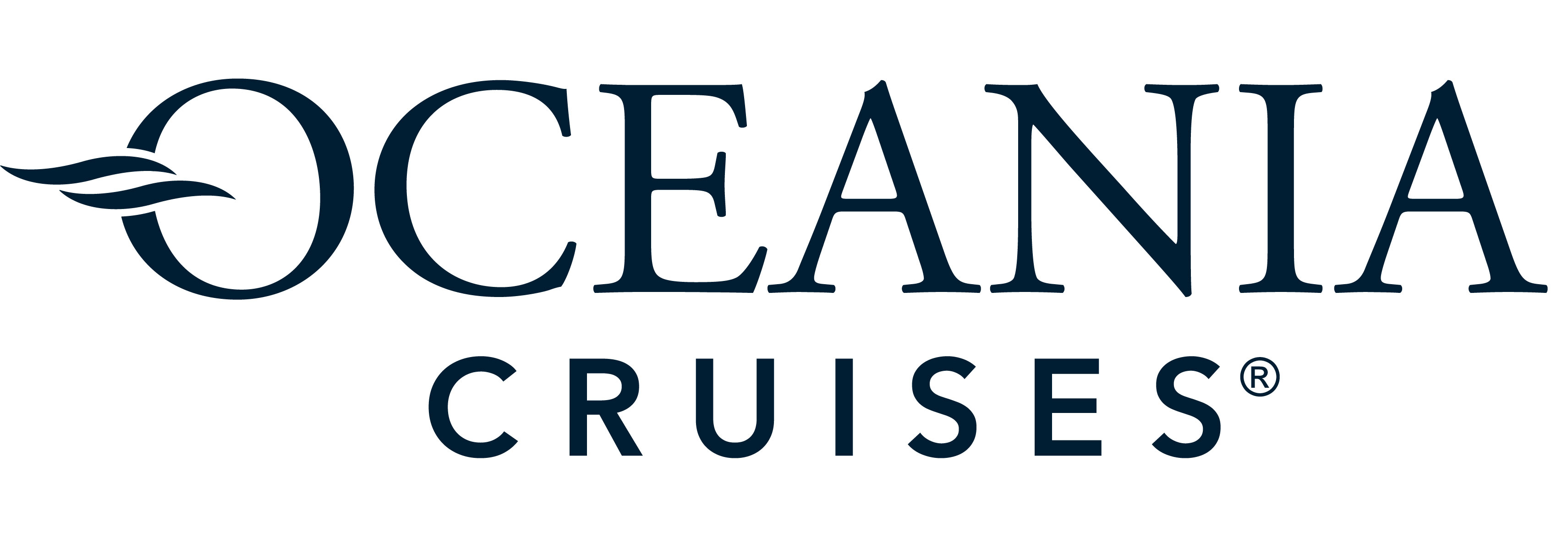 Discount Oceania Cruises