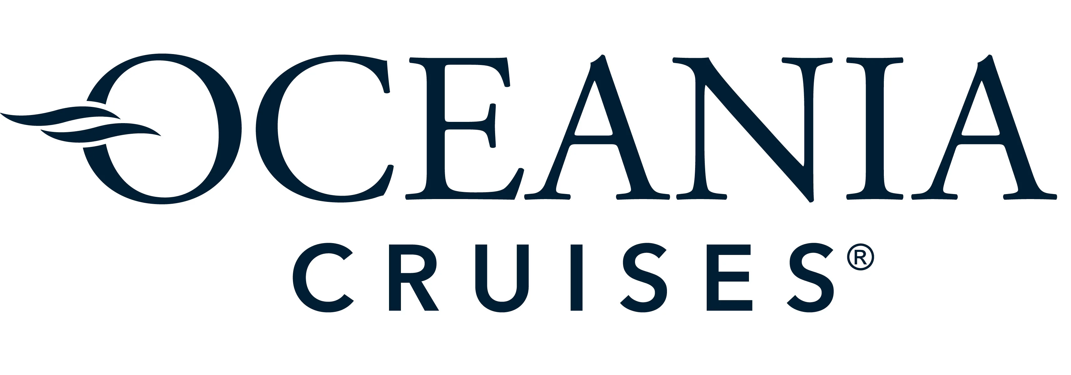 Discount Oceania Cruises
