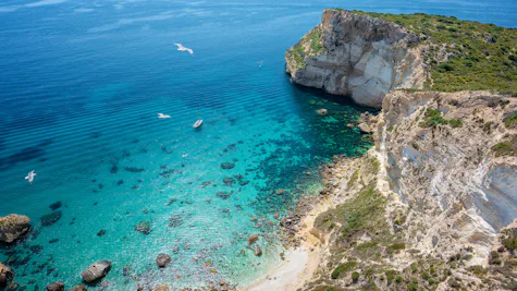 Cagliari (Sardinia), Italy