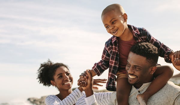 Your Financial Protection