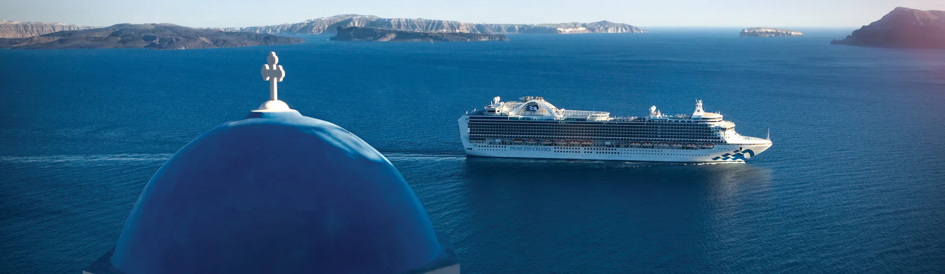 Emerald Princess