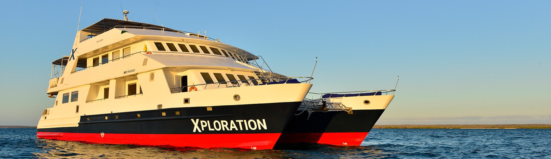 Celebrity Xploration