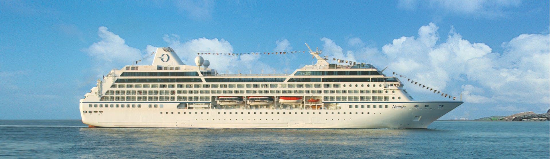 Nautica