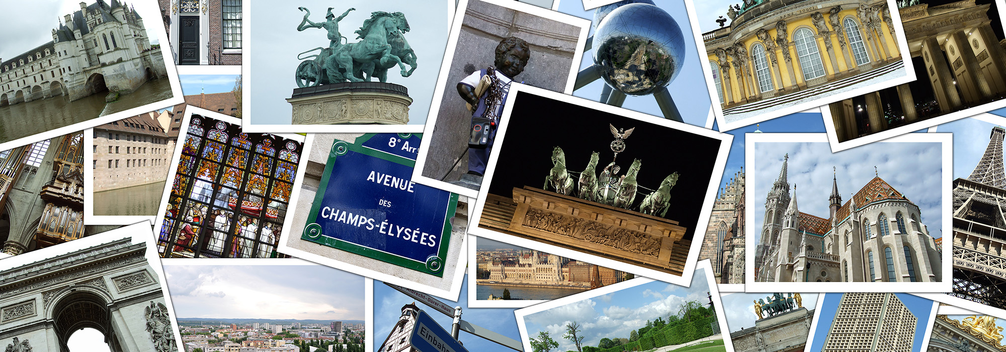 See Deals and Offers