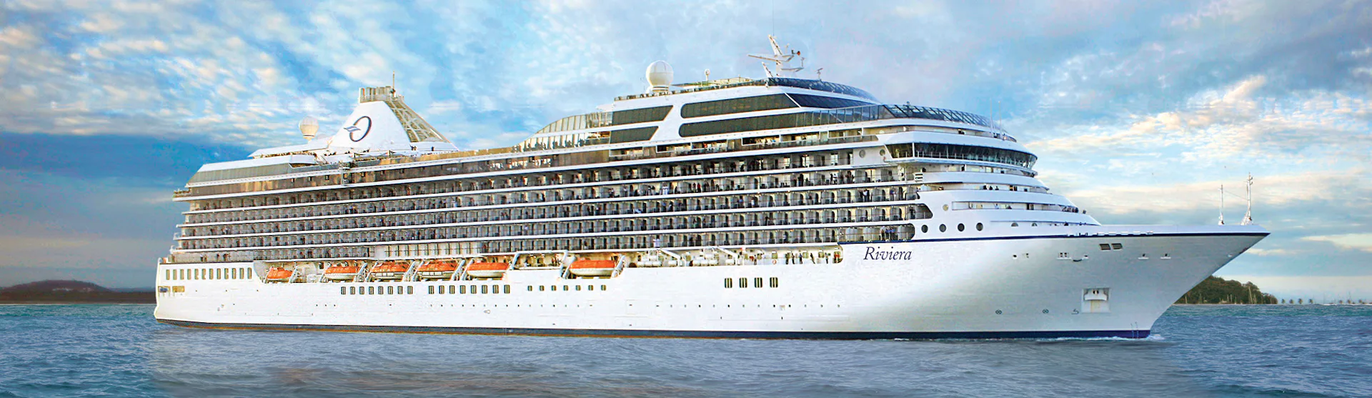 Riviera