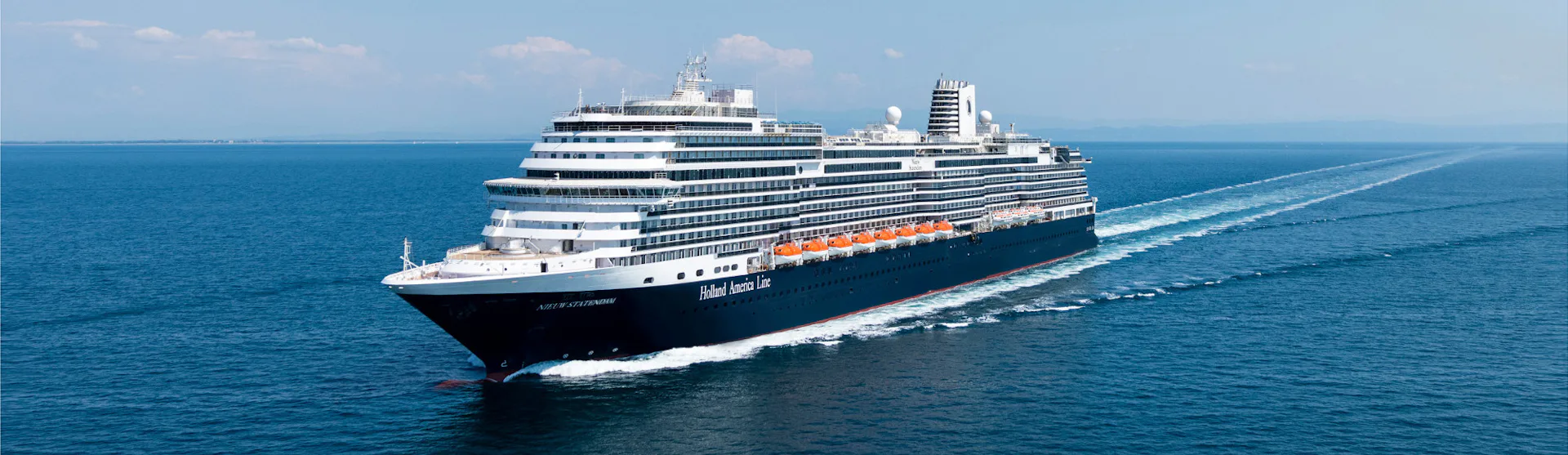 Nieuw Statendam